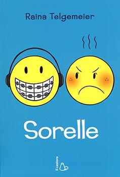 Sorelle