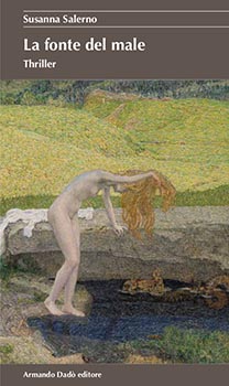 La fonte del male