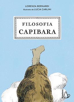 Filosofia capibara