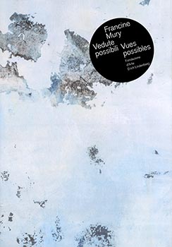 Vedute possibili/Vues possibles