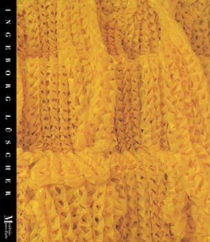 Il cielo ancorato alla terra