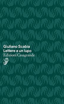 Lettere a un lupo ed. tascabile