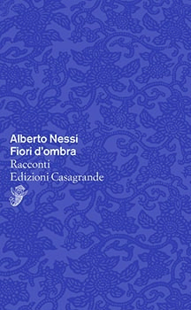 Fiori d'ombra