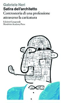 Satira dell'architetto