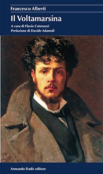 Il Voltamarsina