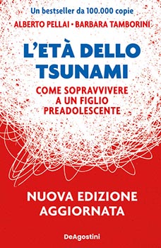 L'eta' dello tsunami