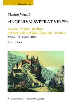 Ingenivm svperat vires