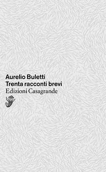 Trenta racconti brevi