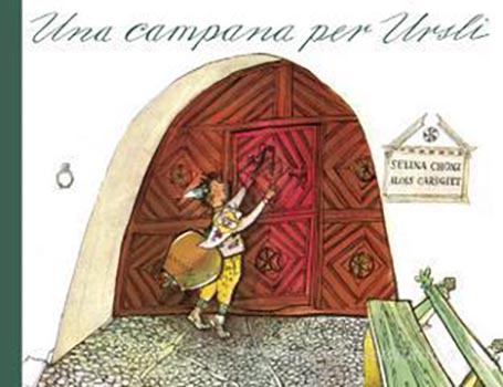 Una campana per Ursli schellenursli