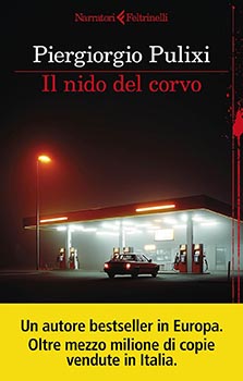 Il nido del corvo