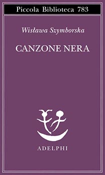 Canzone nera