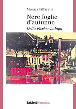 Nere foglie d'autunno. Delia Fisher indaga
