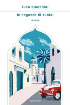 Le ragazze di Tunisi