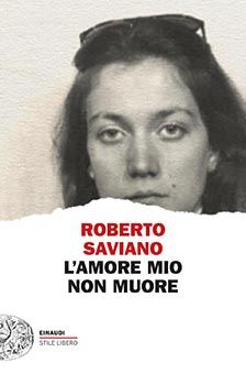 L'amore mio non muore