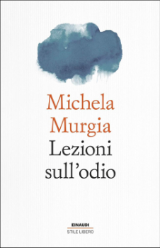 Lezioni sull'odio
