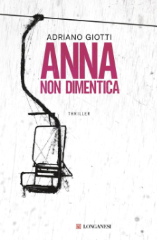 Anna non dimentica