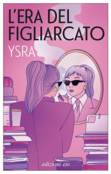 L'era del figliarcato