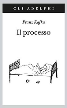 Il processo