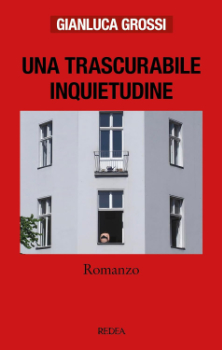Una trascurabile inquietudine