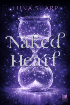 Naked Heart