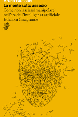 La mente sotto assedio