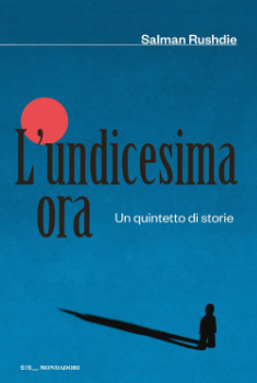 L'undicesima ora Un quintetto di storie