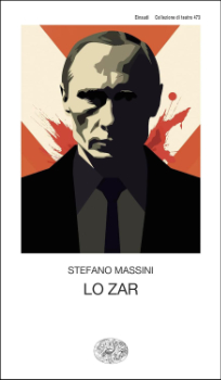 Lo zar