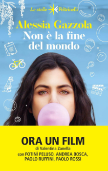 Non e' la fine del mondo