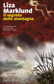 Il segreto della montagna
