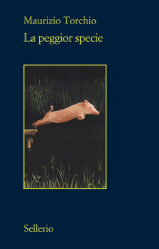 La peggior specie