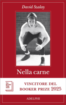 Nella carne