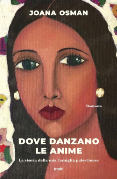 Dove danzano le anime