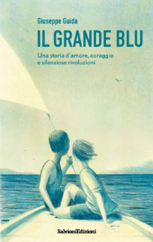 Il grande blu