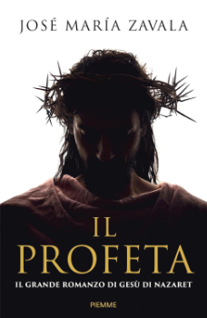 Il profeta