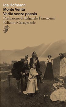 Monte Verita'. Verita' senza poesia