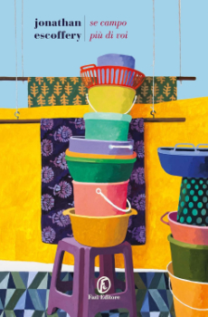 Se campo piu' di voi