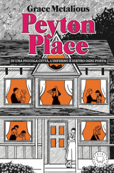 Peyton Place