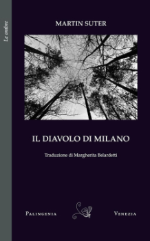 Il diavolo di Milano